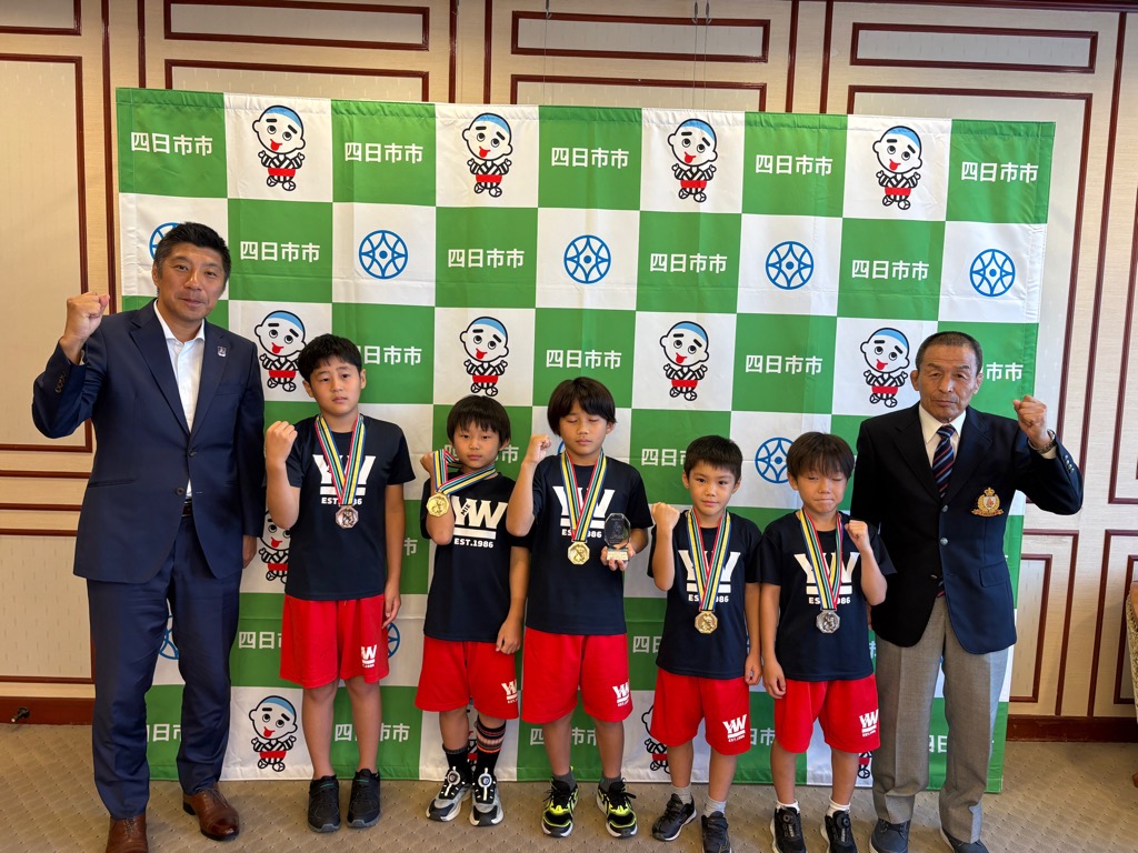 20250901 四日市ジュニアレスリングクラブ表敬訪問.jpg