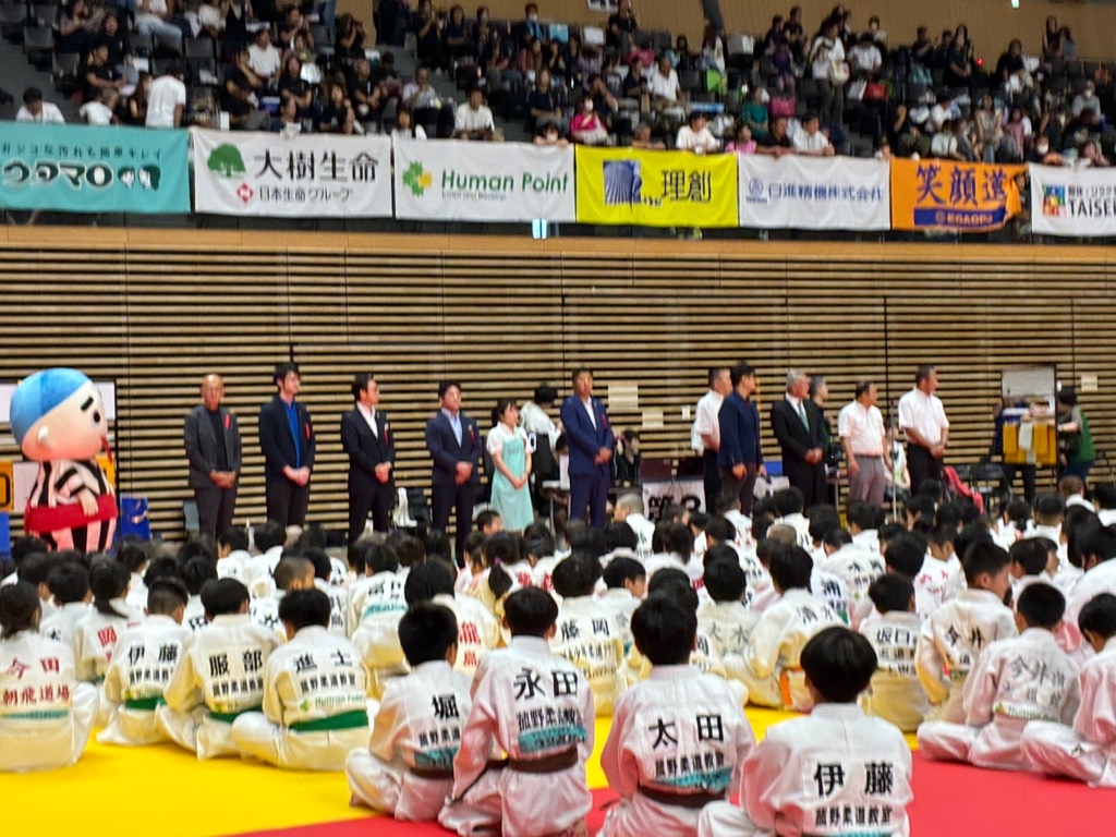 20250907 スポーツひのまる東海小学生柔道大会.jpg