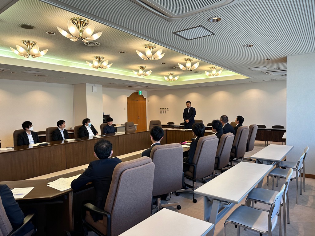 20251001　自治労三重県本部・都市協議会要請懇談会.jpg