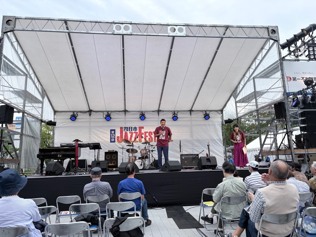 20251019　JAZZ　FESTIVAL.jpg