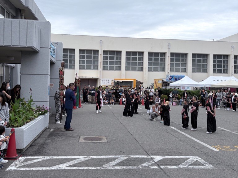 20251019　塩浜地区文化祭.jpg