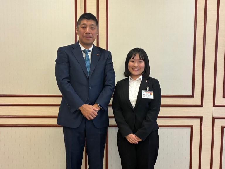20251125　JICA表敬訪問.jpg