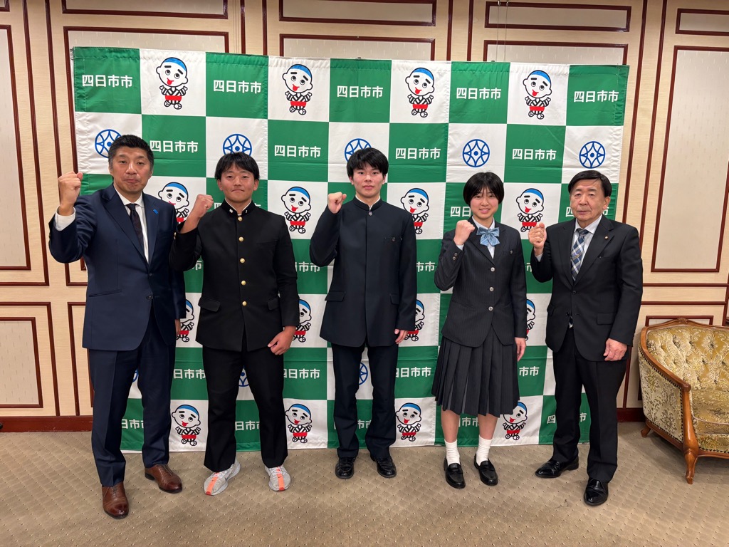 20251216　冬季開催全国大会出場高等学校激励会.jpg