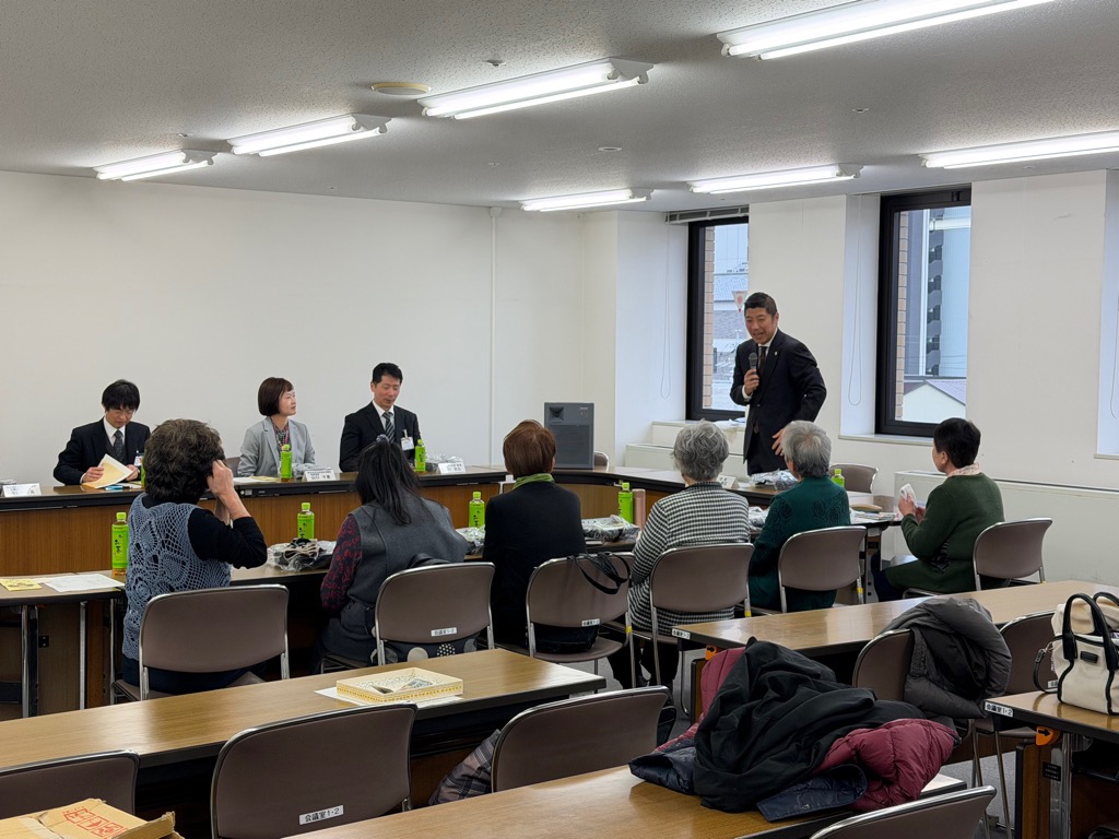 20260113 母子寡婦福祉会昼食会.jpg