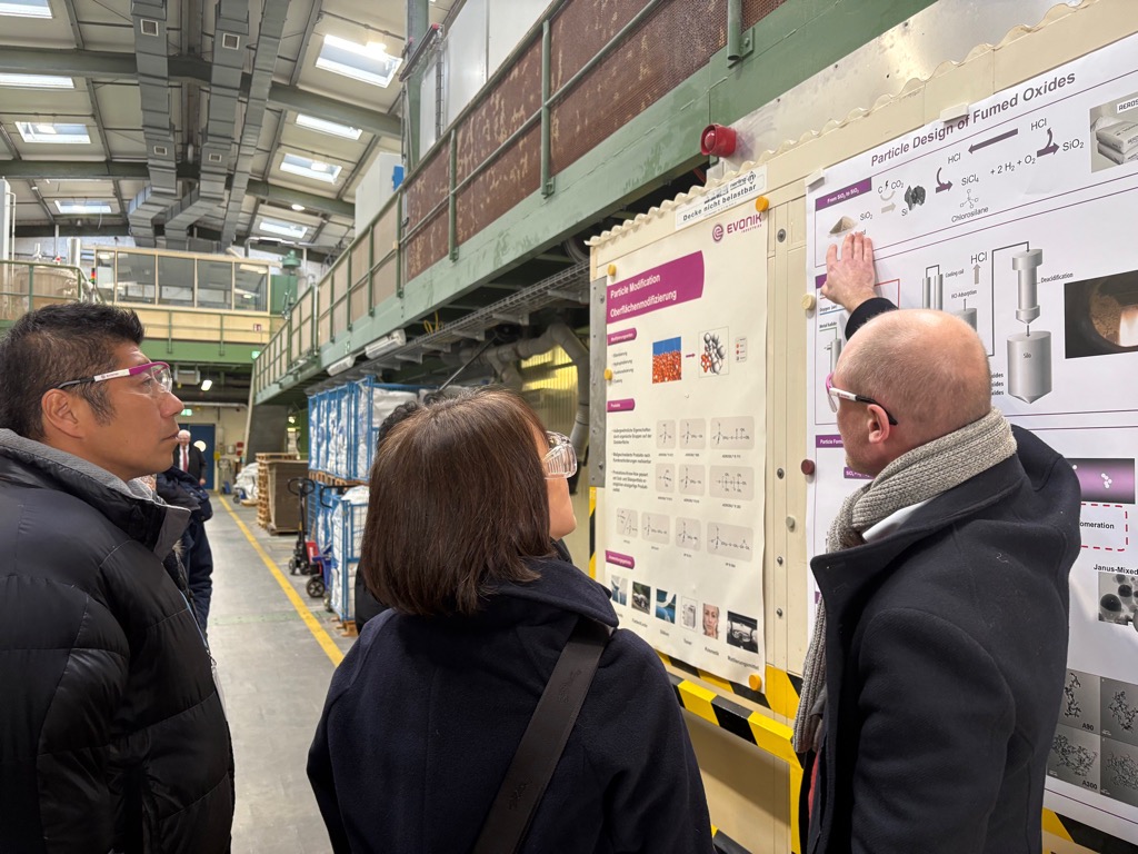 20260117~22 ドイツ・ベルギー出張1.jpg