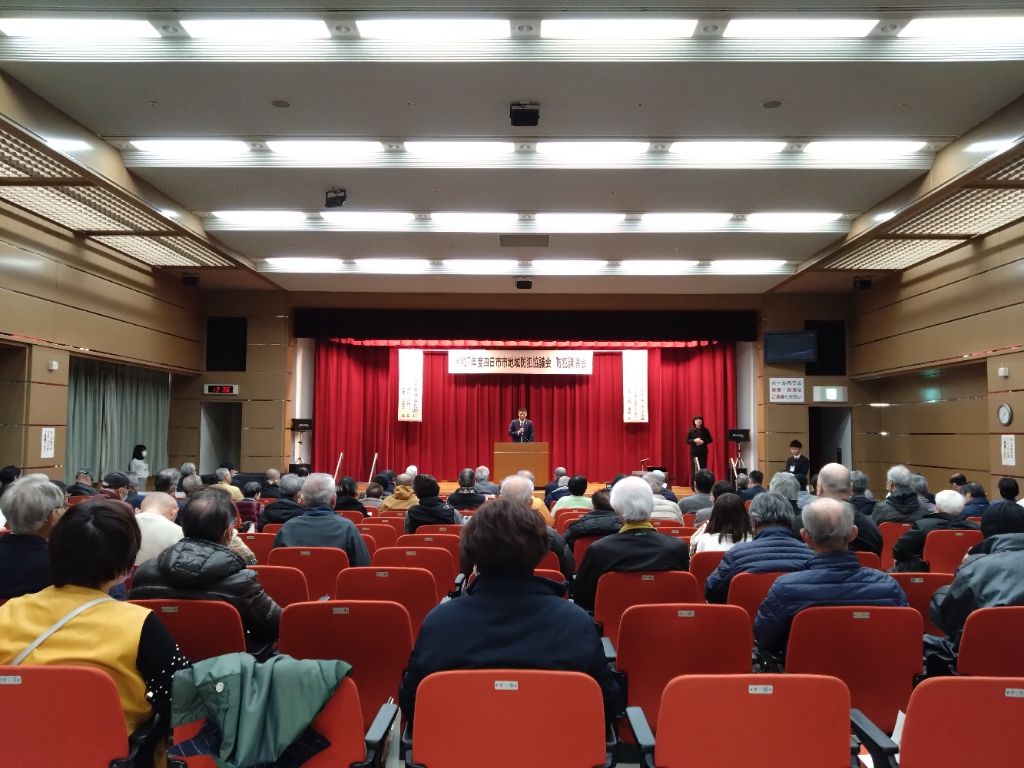 20260214　地域防犯協議会講演会.jpg