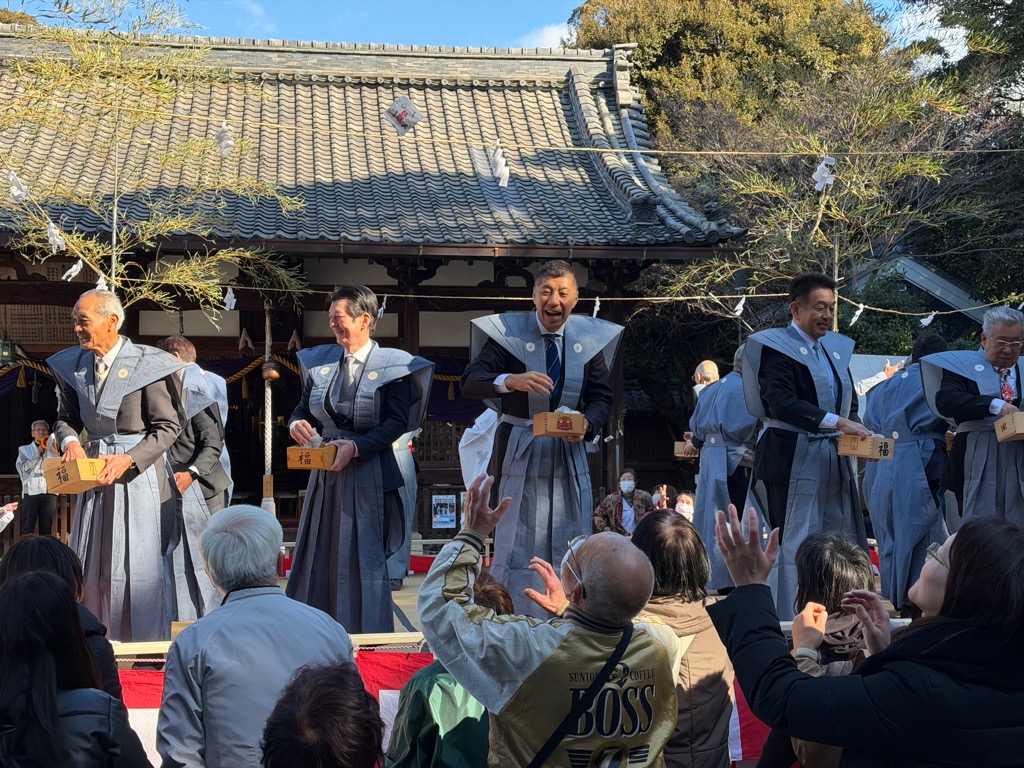 20260203　志氐神社節分祭.jpg