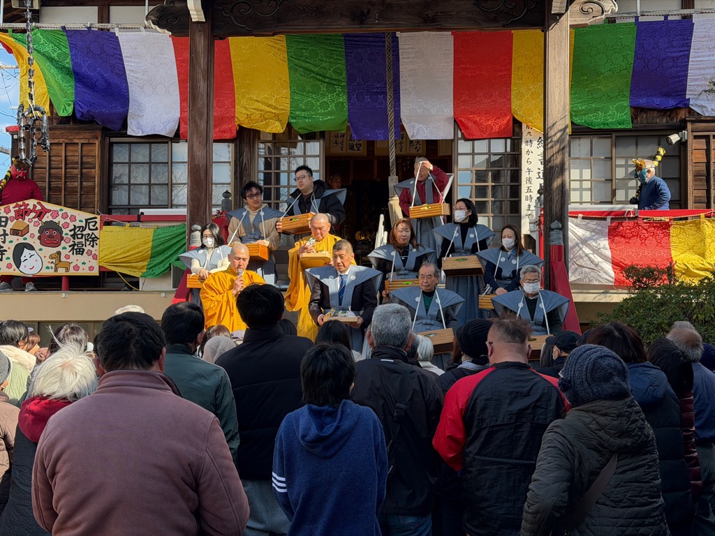 20260203　田村寺節分会.jpg