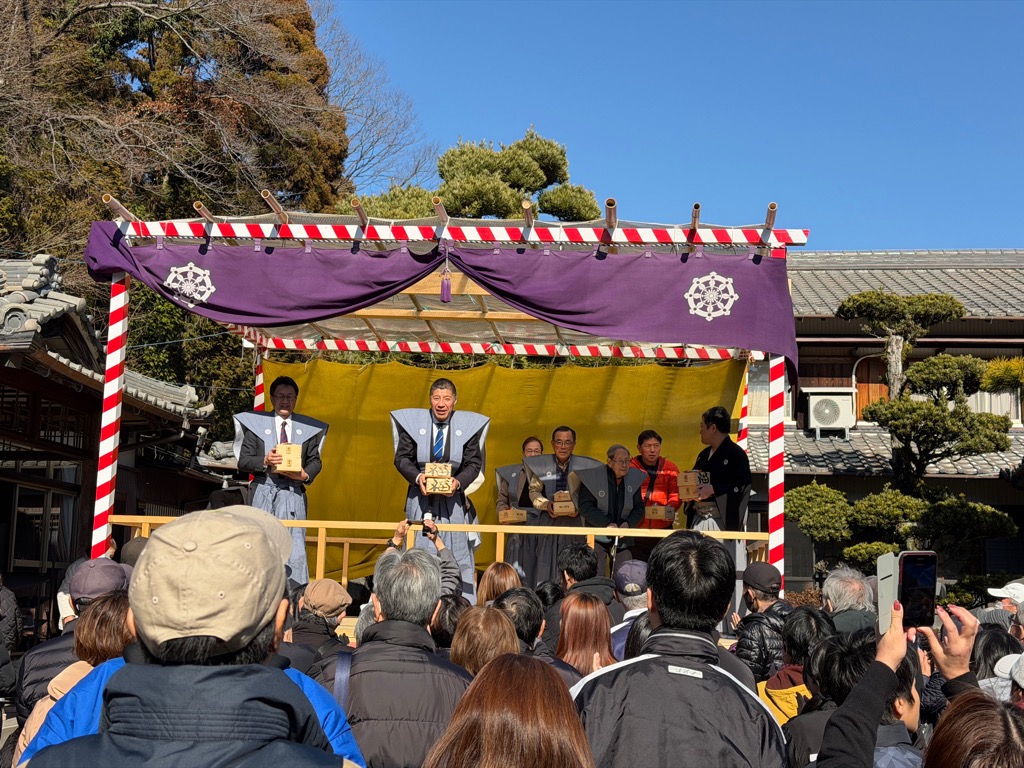 20260203　垂坂山観音寺節分会.jpg