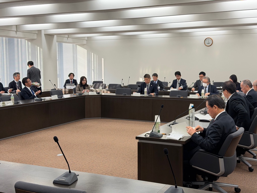 20260203　北勢未来会議首長会議.jpg