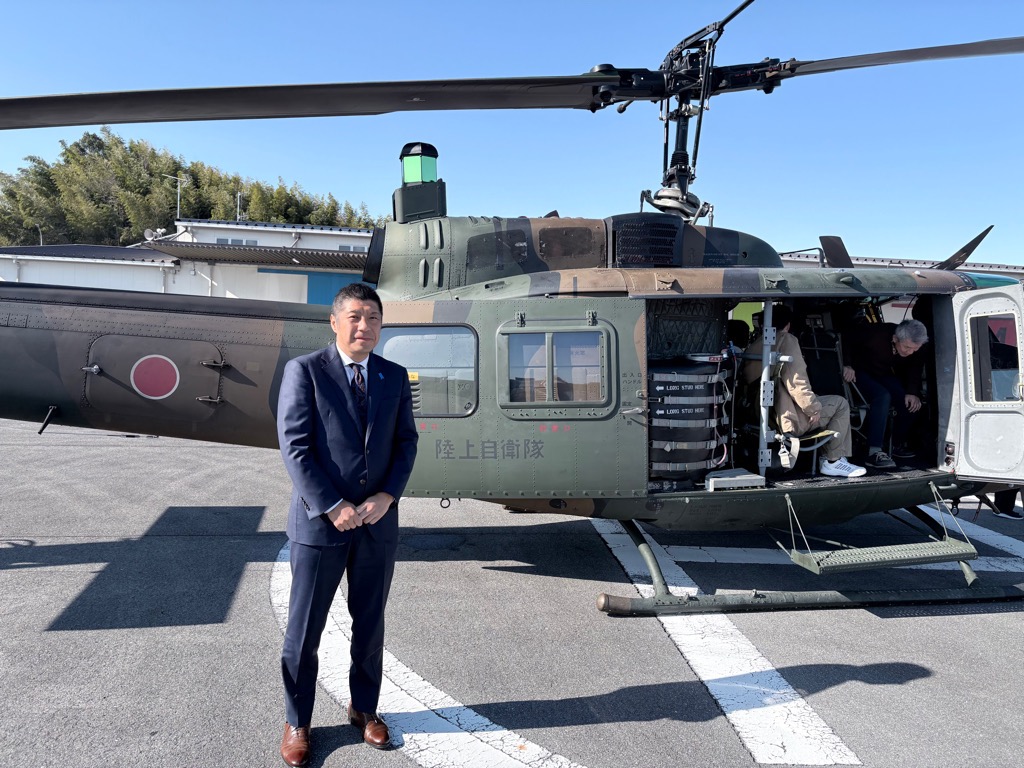 20260315　北勢地域自衛隊ヘリコプター体験搭乗.jpg