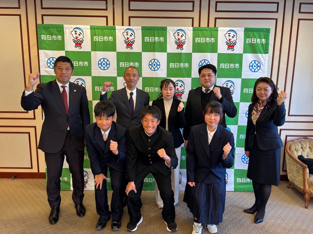 20260319　全国選抜中学校テニス大会出場校表敬訪問.jpg