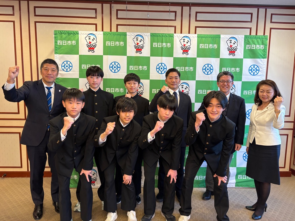 20260310　春の全国中学生ハンドボール選手権大会表敬訪問1.jpg