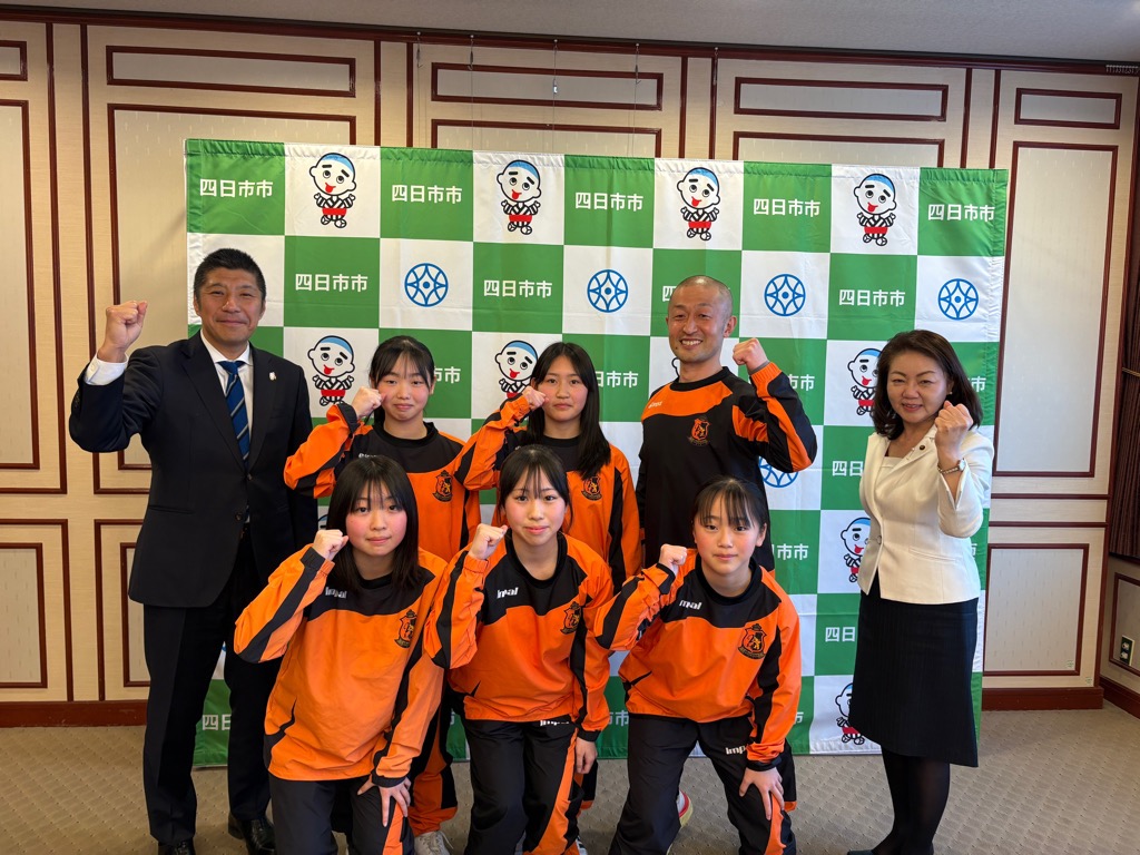 20260310　春の全国中学生ハンドボール選手権大会表敬訪問2.jpg