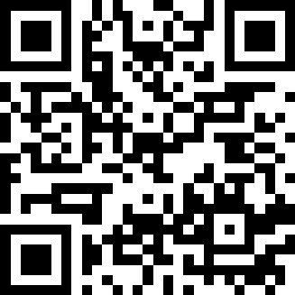 こども発達支援課　QR