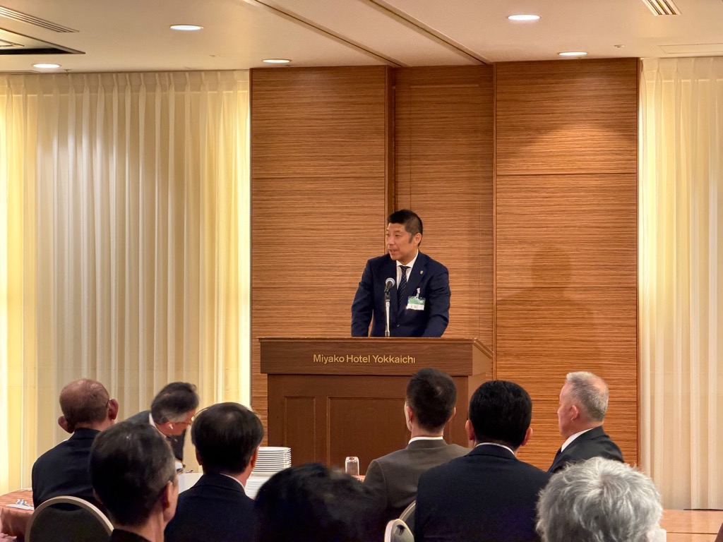 20260408 春の市長・消防団意見交換会.jpg