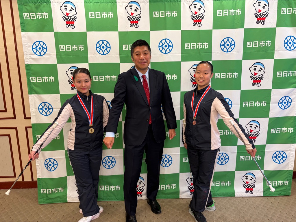20260415 Baton Team Grace表敬訪問.jpg