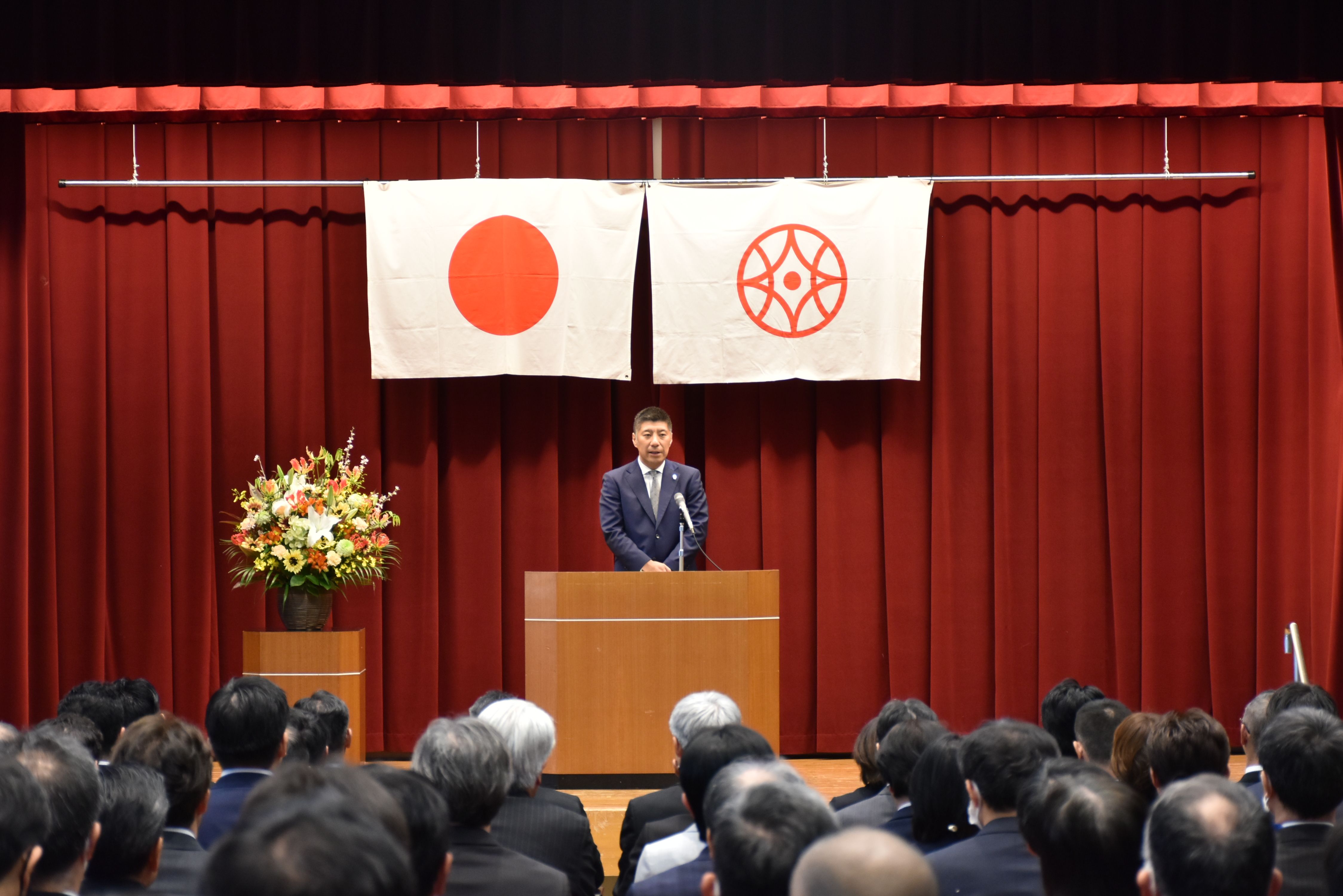 20260401 市長訓示.JPG