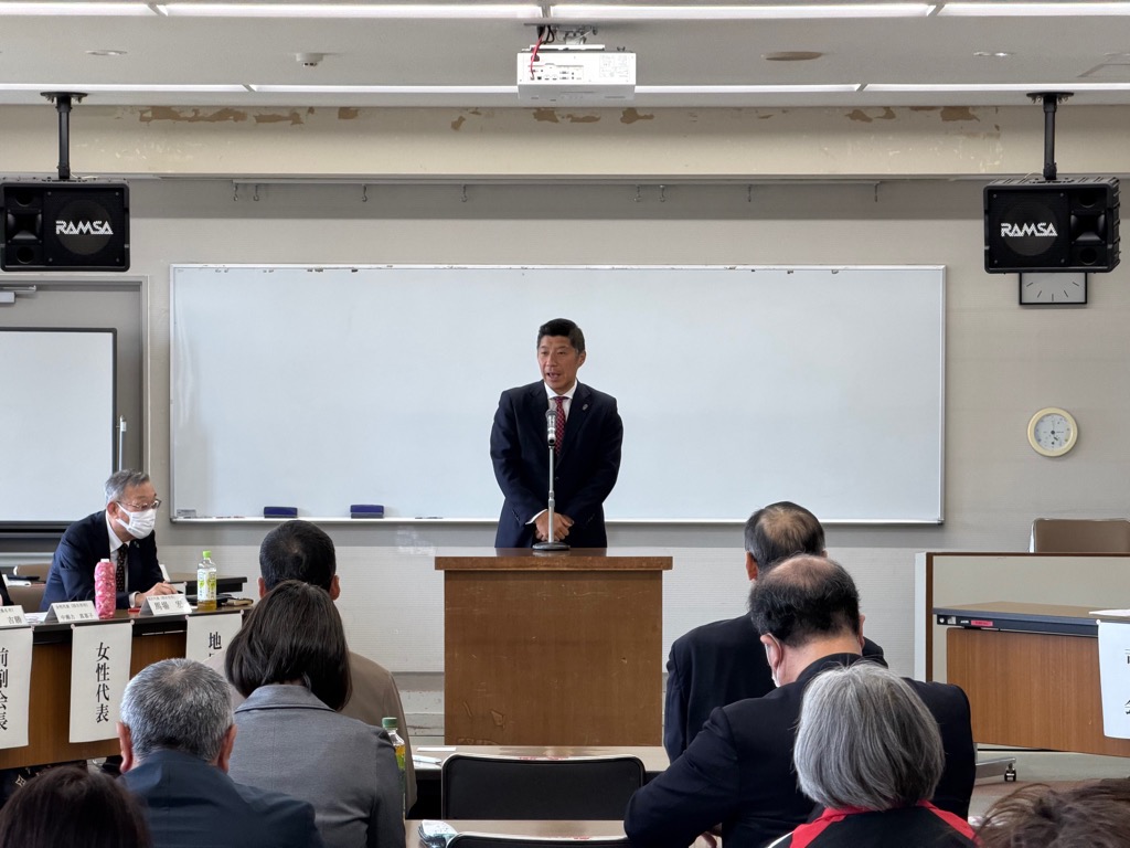 20260418 北勢スポーツ推進委員協議会総会.jpg
