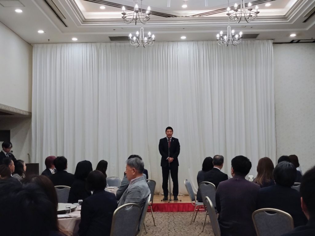 20260418 三重県行政書士会四日市支部定期総会懇親会.jpg