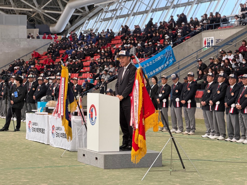 20260425 読売杯第41回日本少年野球中日本大会.jpg
