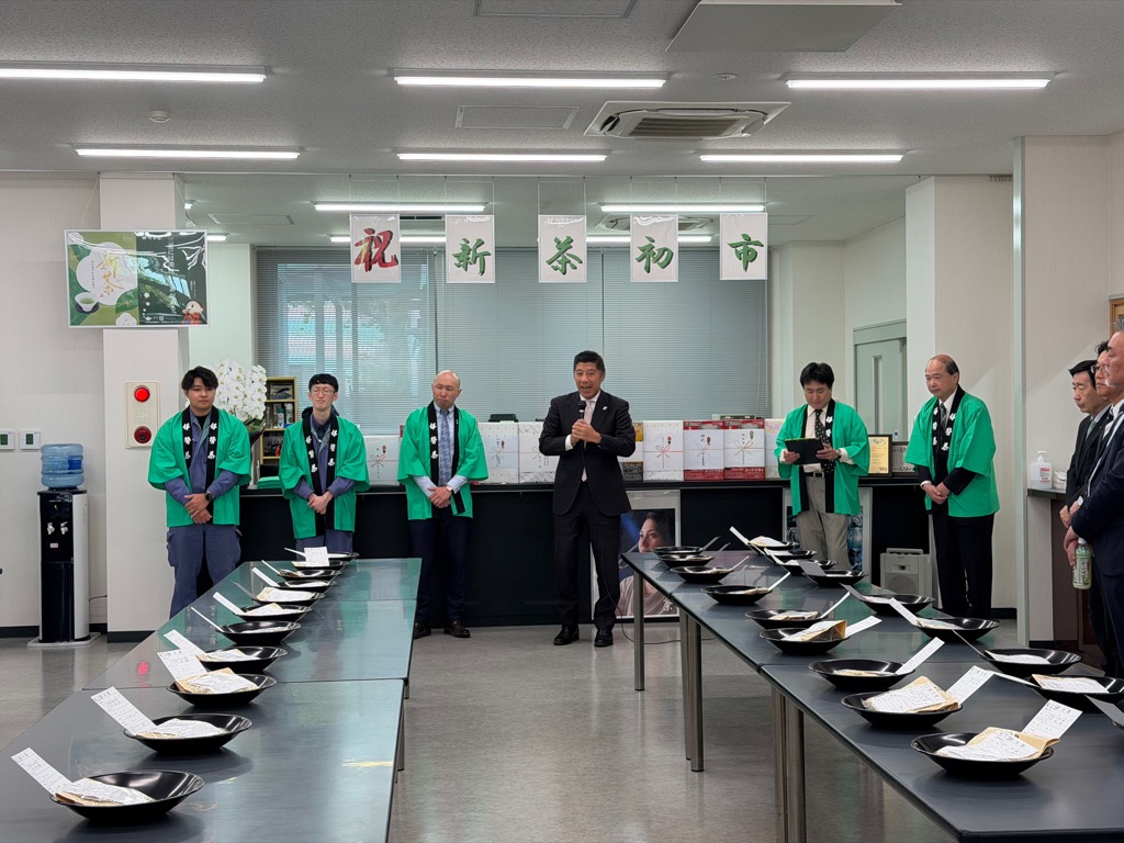 20260425 新茶まつり・新茶初市.jpg