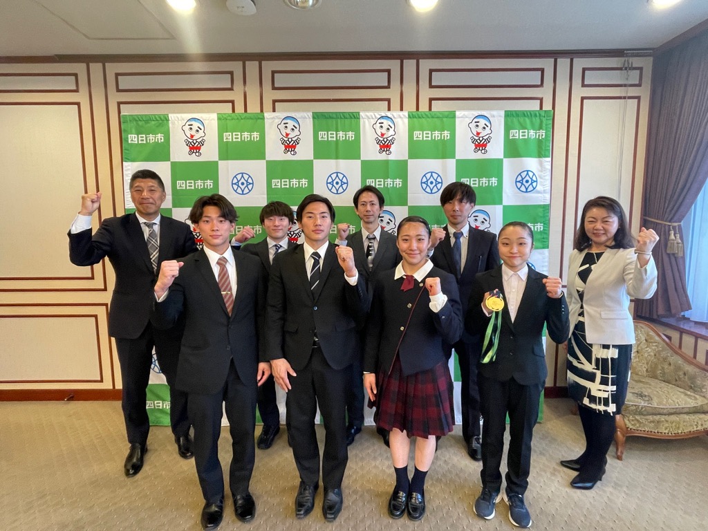 20260403 相好体操クラブ表敬訪問.jpg
