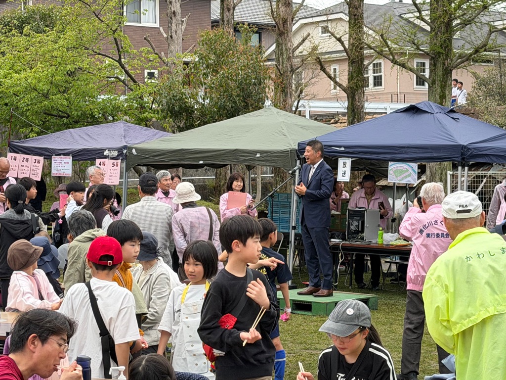 20260405 川島地区さくらまつり.jpg
