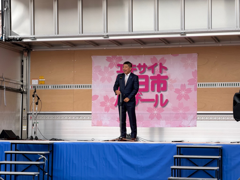 20260405 エキサイト四日市・バザール.jpg
