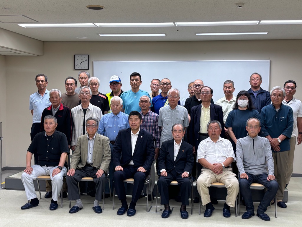 20260521 地域防犯協議会定例会.jpg