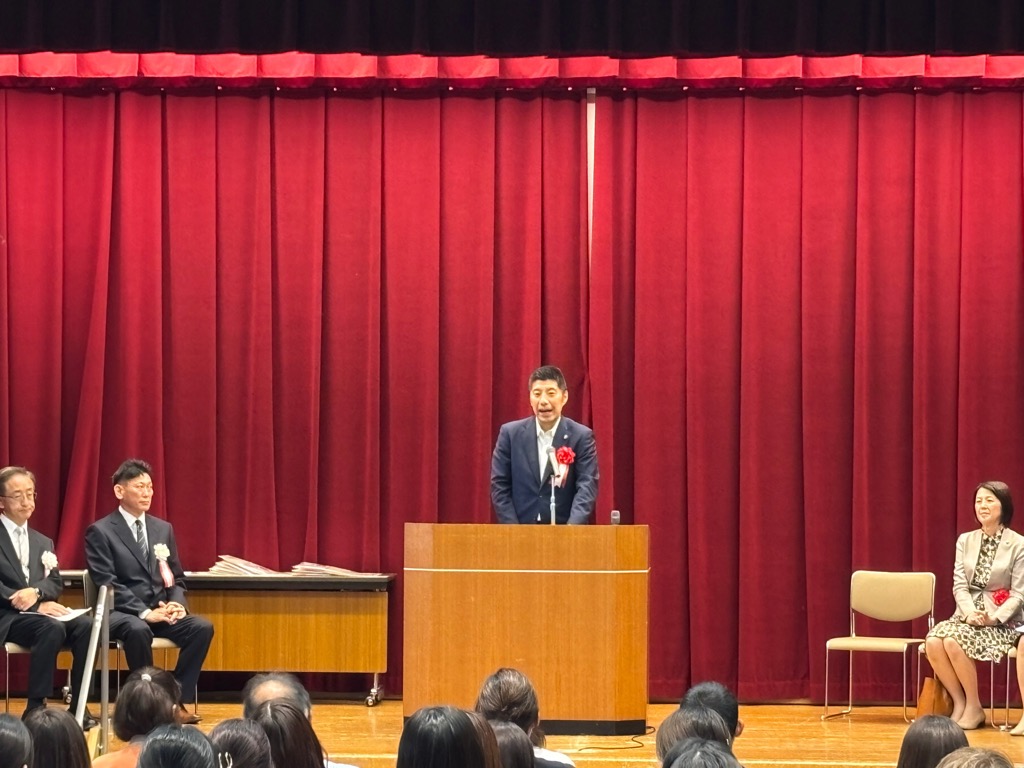 20260523 四日市私立保育連盟総会.jpg