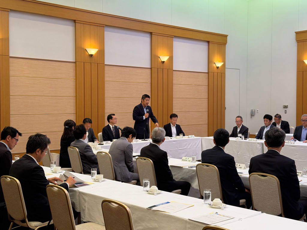 20260529 東海地区港湾協議会理事会.jpg