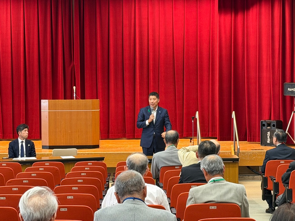 20260511 四日市保護司会総会.jpg