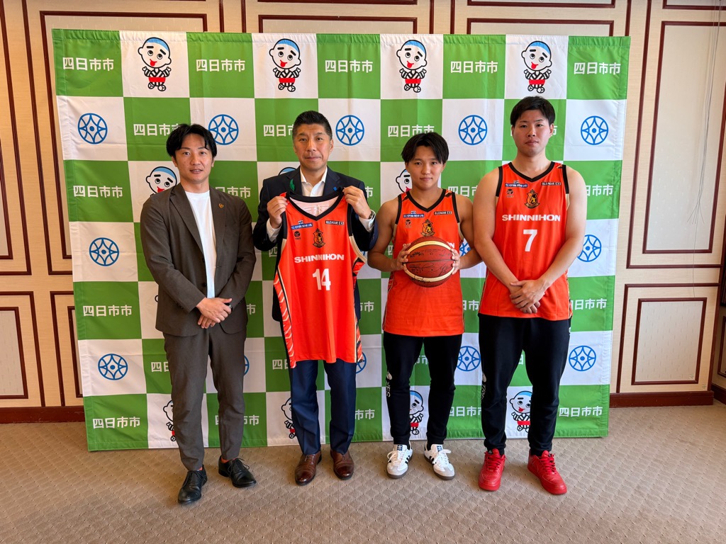 20260511 ヴィアティン三重バスケ表敬訪問.jpg