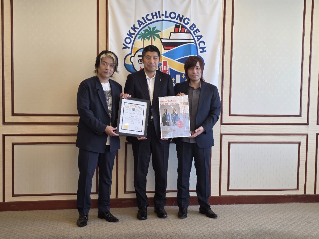 20260526 KUNI-KEN帰国報告.jpg