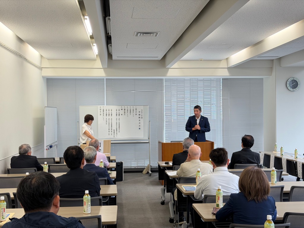 20260608 四日市商店連合会定期総会.jpg