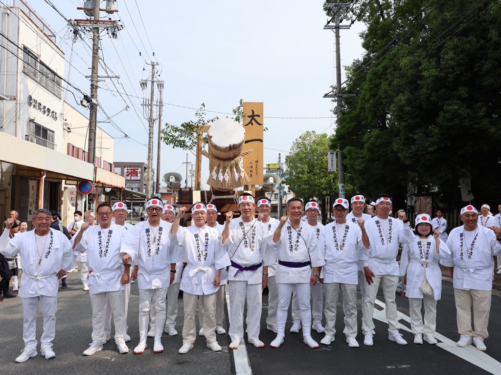 20260613 神宮式年遷宮お木曳行事.jpg