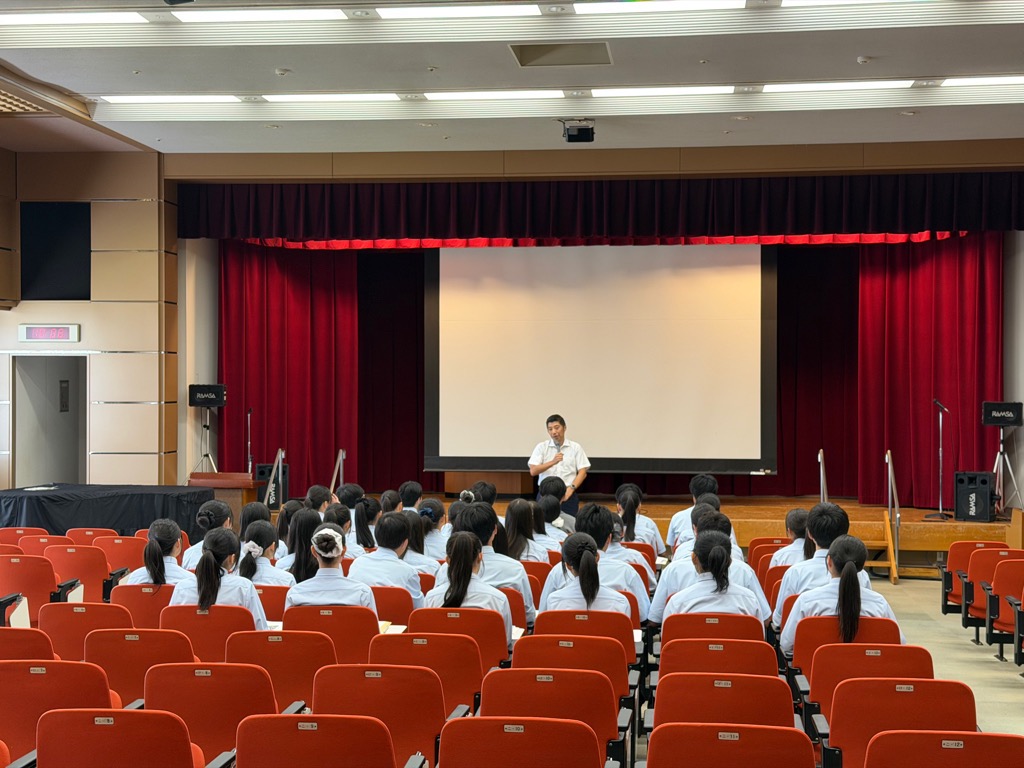 20260624 四日市南高校キャリア教育.jpg