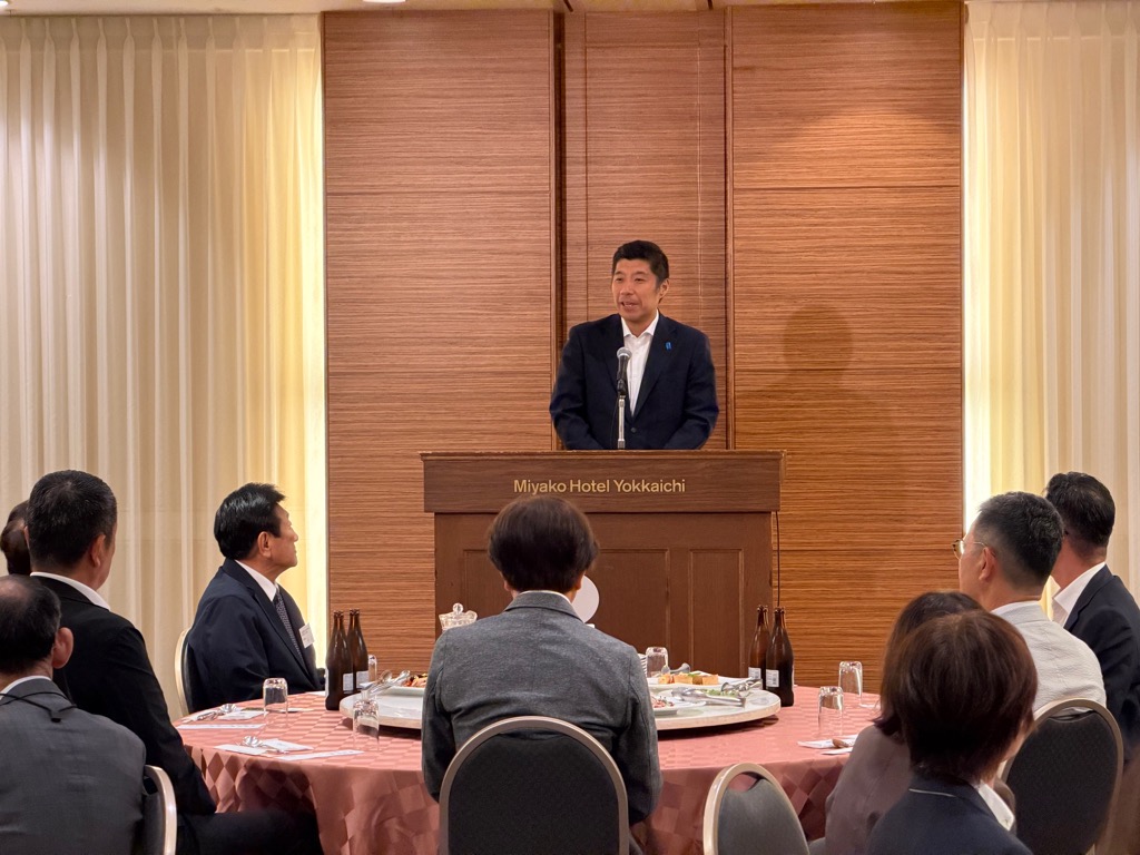 20260624 四日市観光協会交流会.jpg