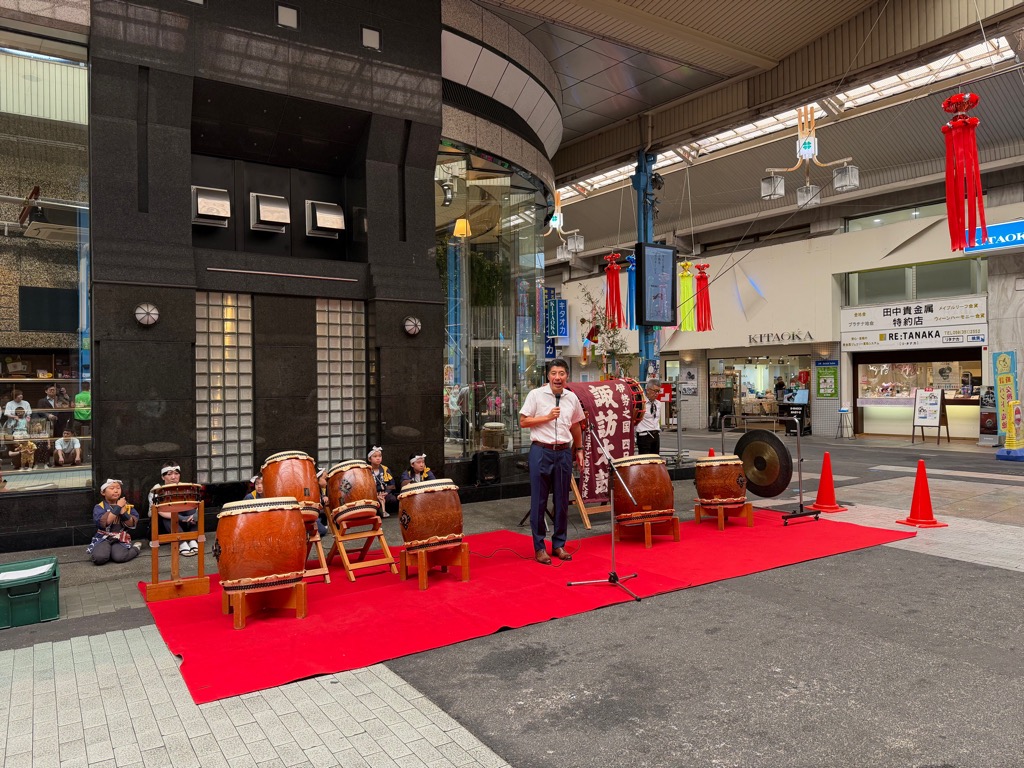 20260628 一番街商店街七夕交流フェスタ.jpg