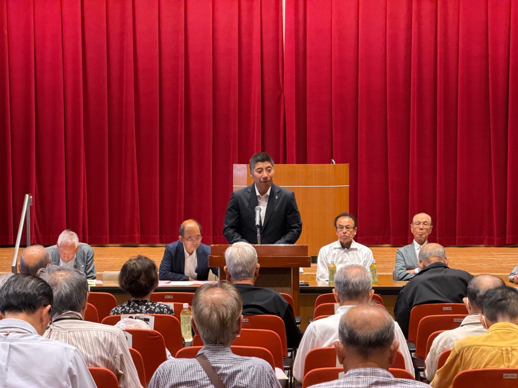 20260602 四日市市遺族会総会.jpg