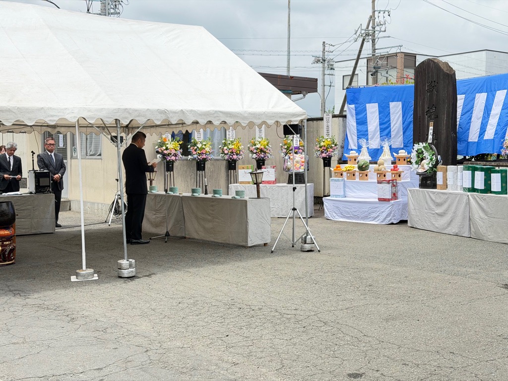 20260606 獣魂慰霊祭.jpg