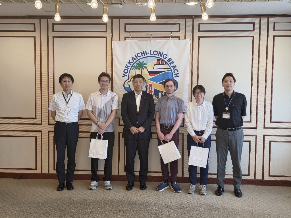 20260708 YEF退任挨拶.jpg