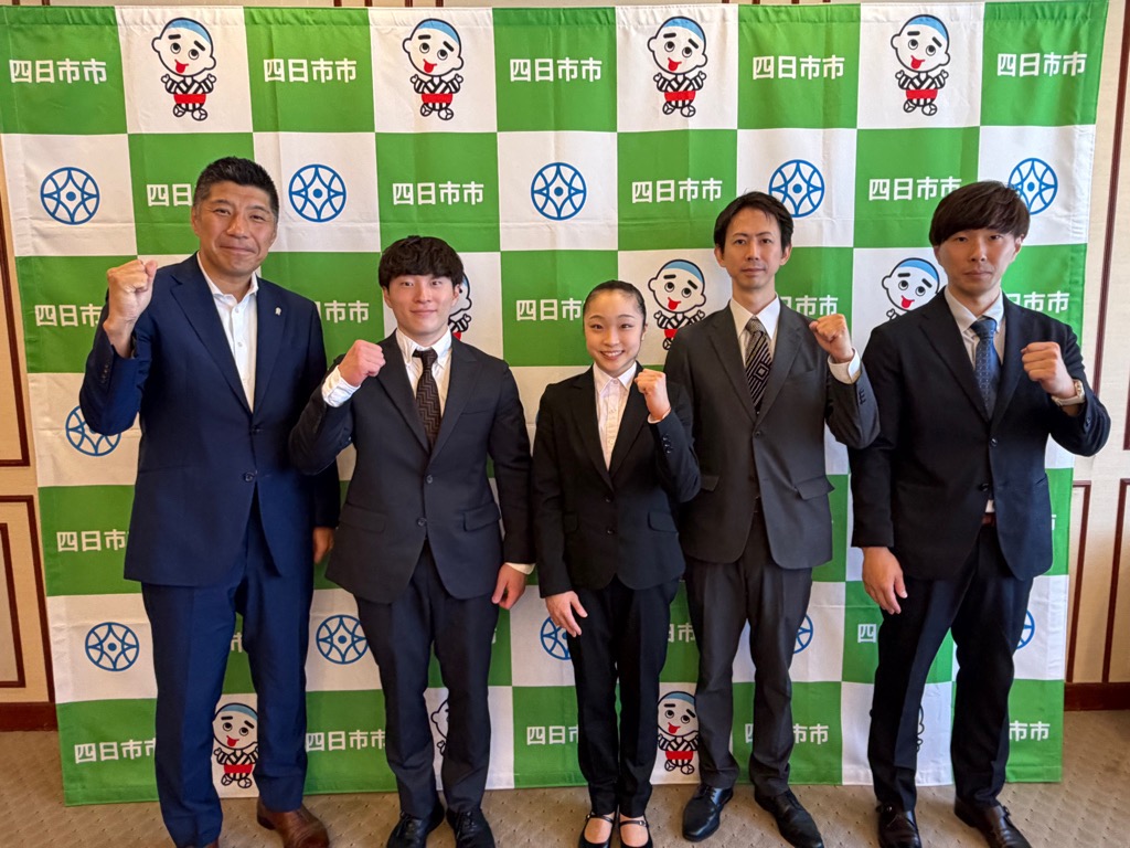 20260709 相好体操クラブ表敬訪問.jpg