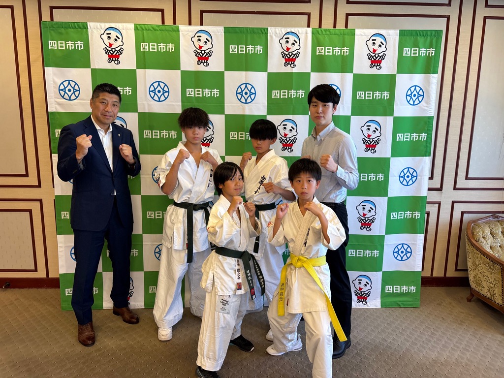 20260709 新極真会三重北道場表敬訪問.jpg
