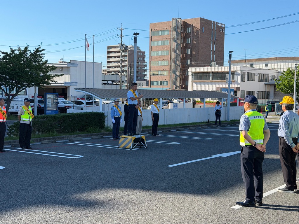 20260710 夏の全国交通安全県民運動出発式.jpg