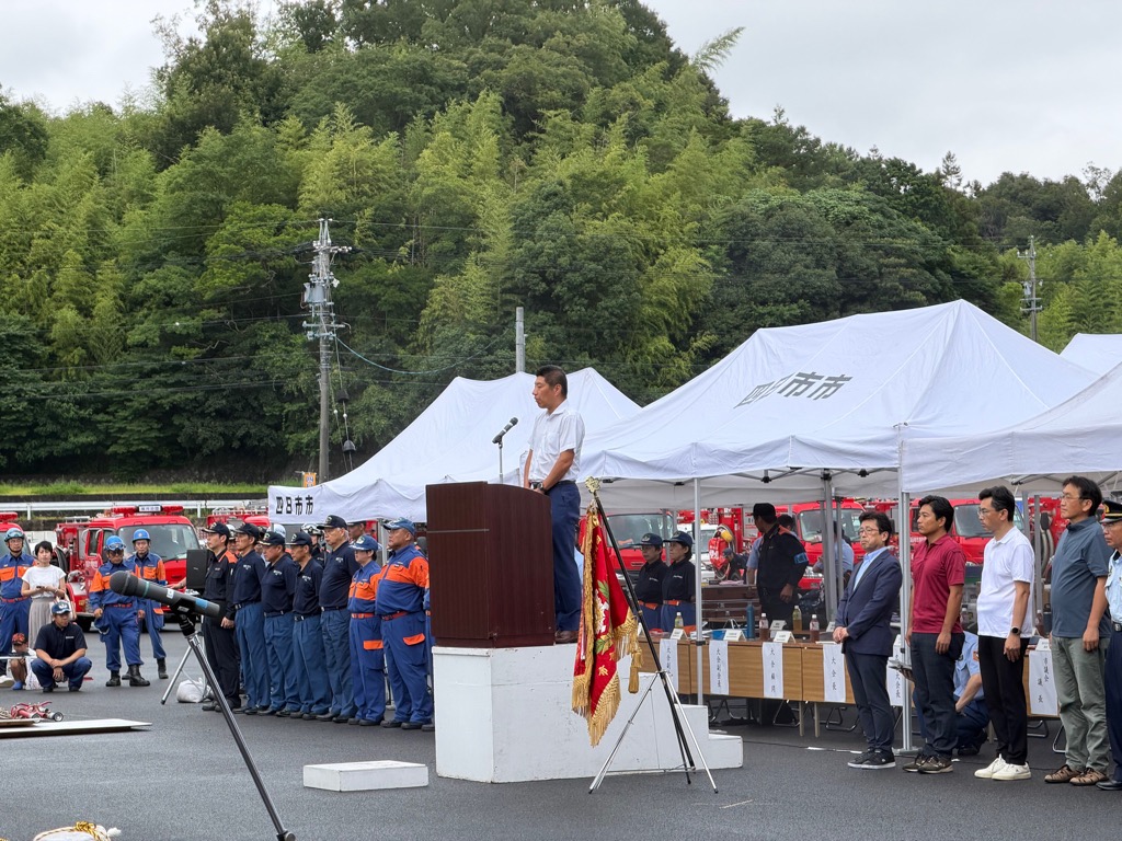 20260719 四日市市消防団消防操法競技大会.jpg