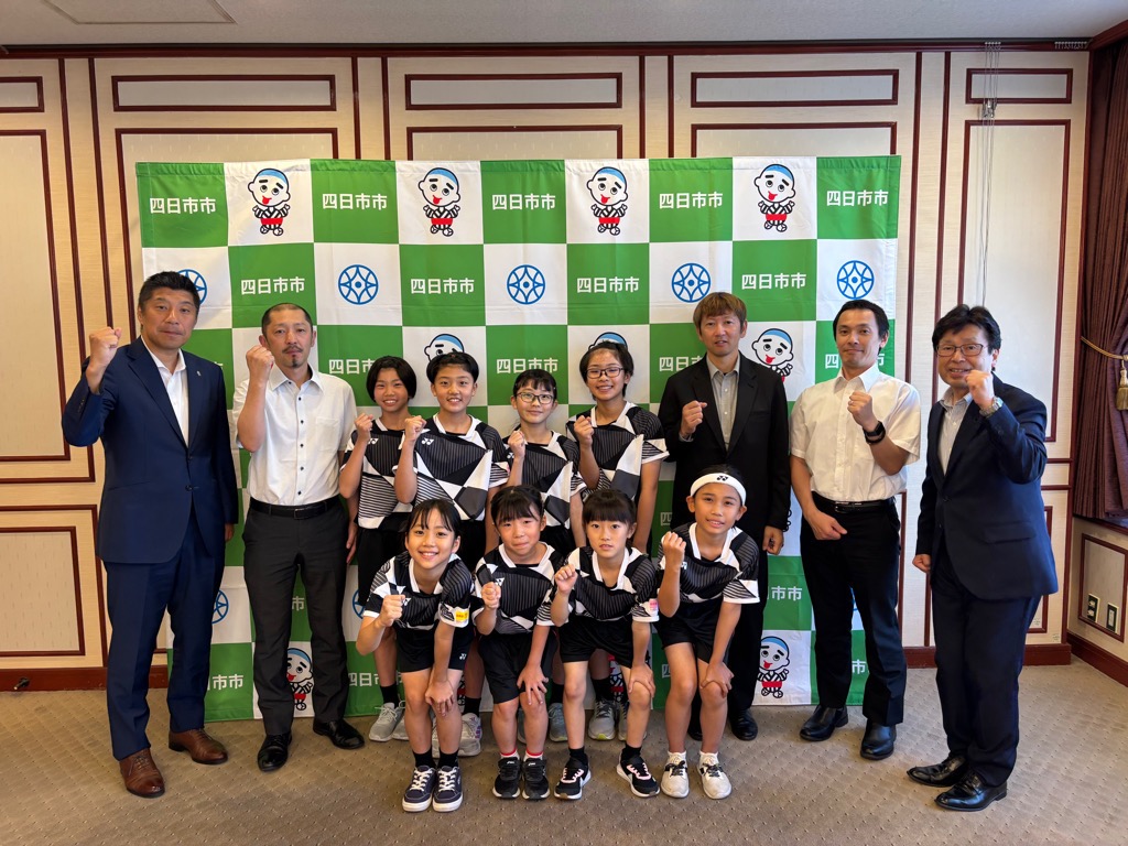 20260722 ときわジュニアバドミントン表敬訪問.jpg