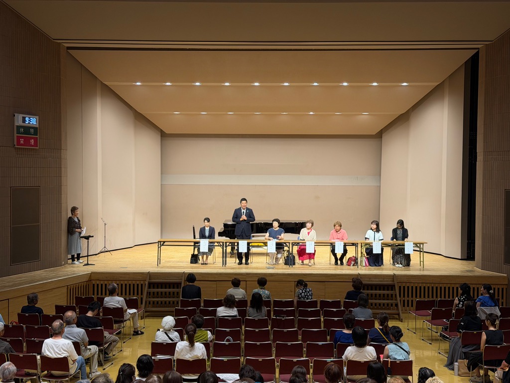 20260726 四日市の第九結団式.jpg