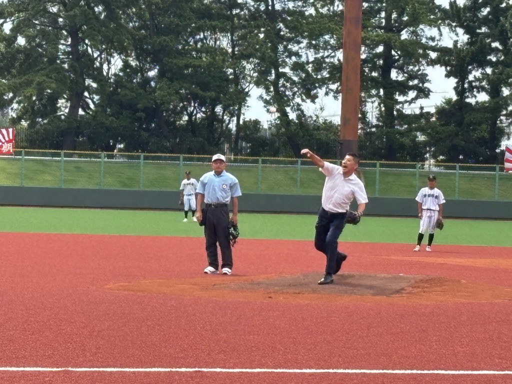 20260704 第108回全国高等学校野球選手権三重大会開始式.jpg